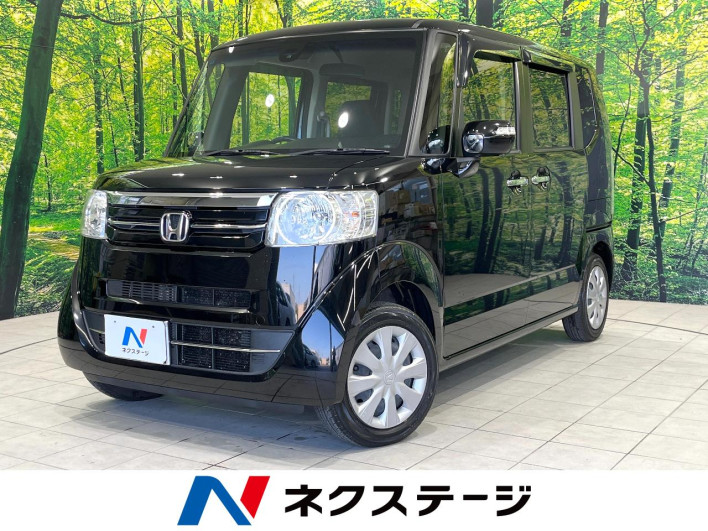 2017 Honda N-BOX DBA-JF1 (UW-69ef5844c3f0f)[3]