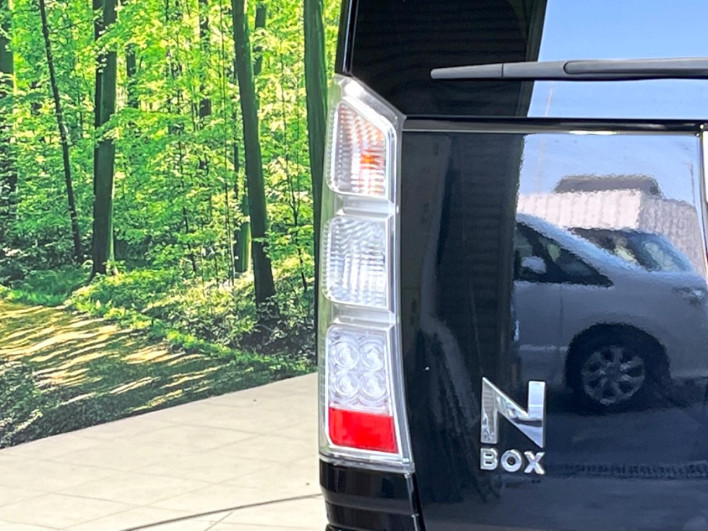 2017 Honda N-BOX DBA-JF1 (UW-69ef5844c3f0f)[17]