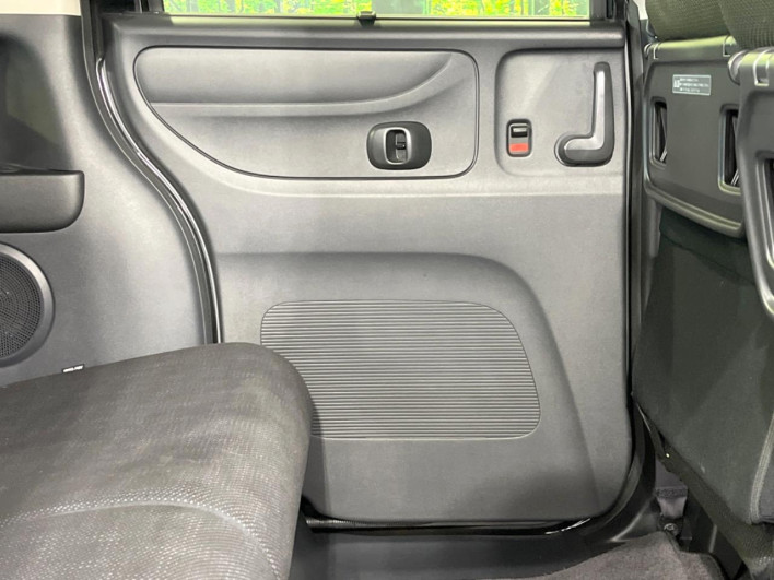 2017 Honda N-BOX DBA-JF1 (UW-69ef5844c3f0f)[7]