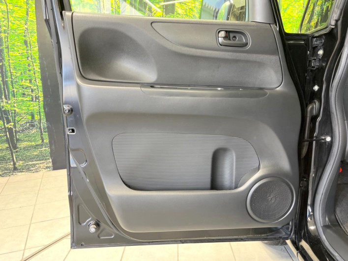 2017 Honda N-BOX DBA-JF1 (UW-69ef5844c3f0f)[10]