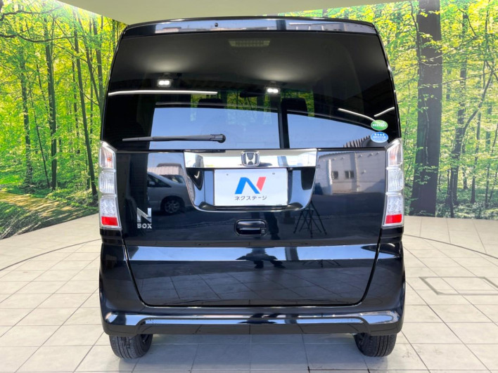 2017 Honda N-BOX DBA-JF1 (UW-69ef5844c3f0f)[15]
