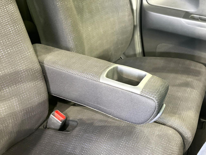 2017 Honda N-BOX DBA-JF1 (UW-69ef5844c3f0f)[23]