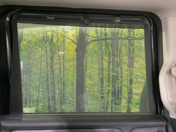 2017 Honda N-BOX DBA-JF1 (UW-69ef5844c3f0f)[8]