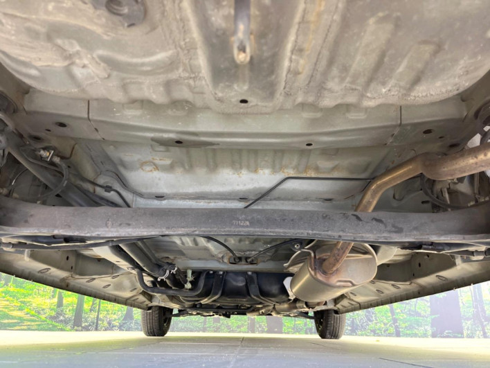 2017 Honda N-BOX DBA-JF1 (UW-69ef5844c3f0f)[12]