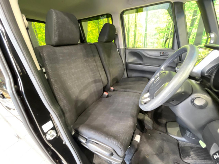 2017 Honda N-BOX DBA-JF1 (UW-69ef5844c3f0f)[22]