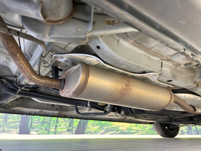 2017 Honda N-BOX DBA-JF1 (UW-69ef5844c3f0f)[14]