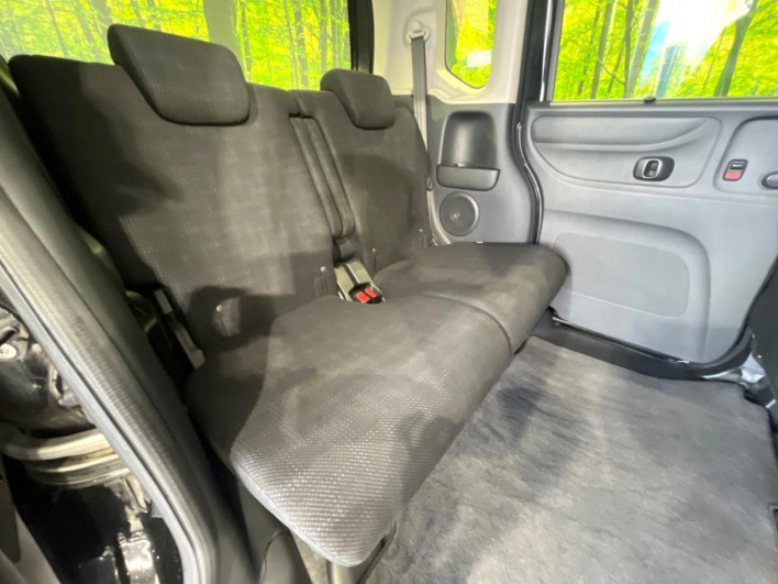 2017 Honda N-BOX DBA-JF1 (UW-69ef5844c3f0f)[20]