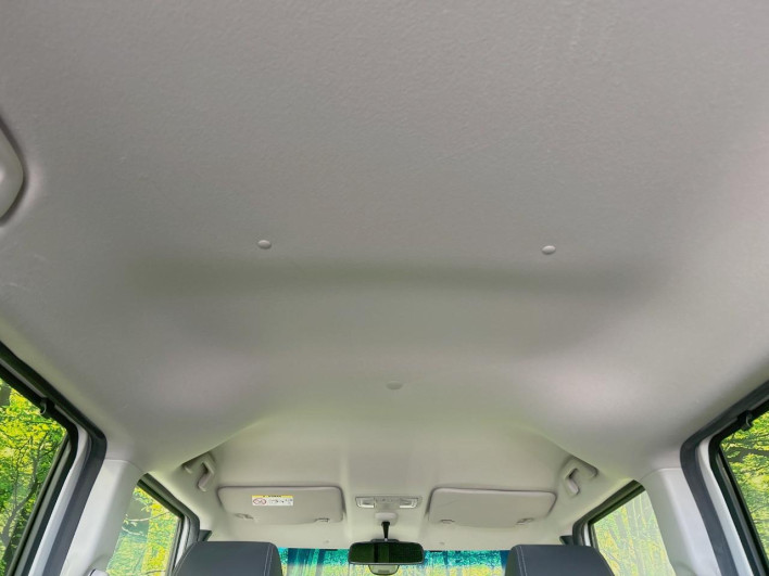 2016 Honda N-BOX CUSTOM DBA-JF1 (UW-69ef5844f3db3)[14]