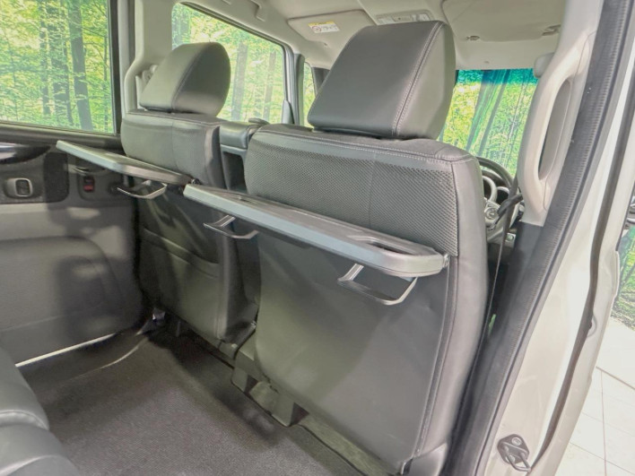 2016 Honda N-BOX CUSTOM DBA-JF1 (UW-69ef5844f3db3)[17]