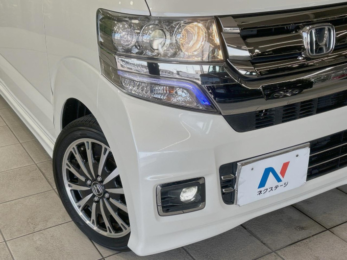 2016 Honda N-BOX CUSTOM DBA-JF1 (UW-69ef5844f3db3)[21]