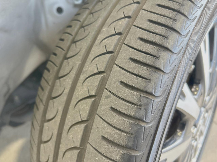 2016 Honda N-BOX CUSTOM DBA-JF1 (UW-69ef5844f3db3)[24]