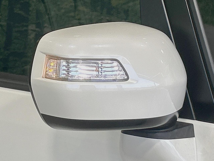 2016 Honda N-BOX CUSTOM DBA-JF1 (UW-69ef5844f3db3)[22]