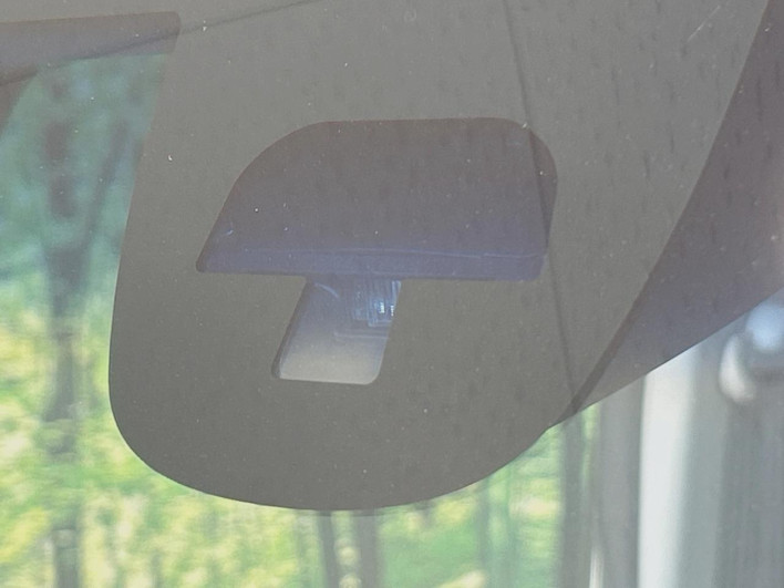 2016 Honda N-BOX CUSTOM DBA-JF1 (UW-69ef5844f3db3)[4]