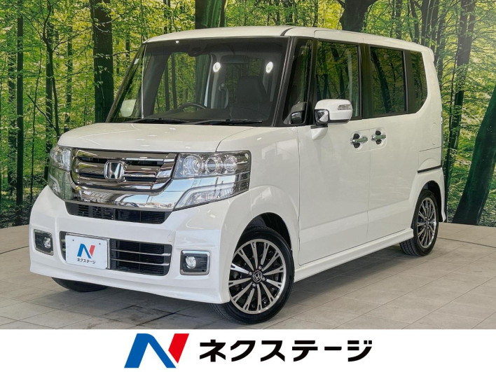 2016 Honda N-BOX CUSTOM DBA-JF1 (UW-69ef5844f3db3)[3]