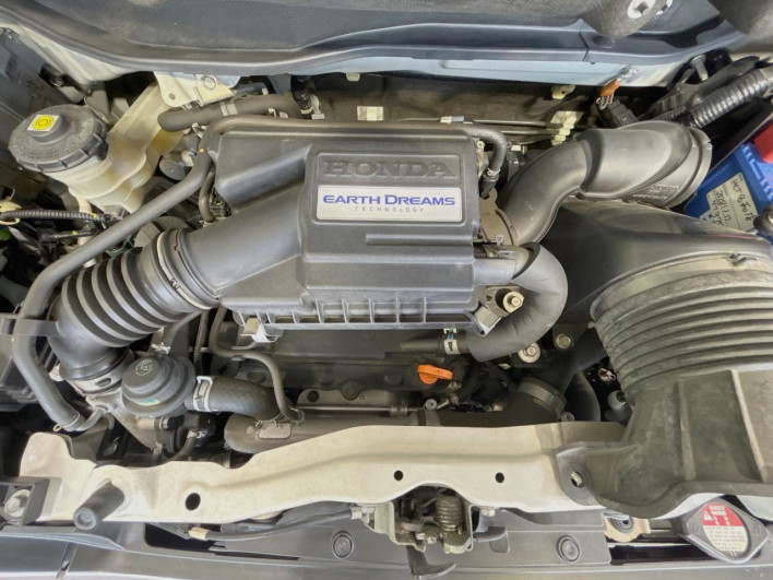 2016 Honda N-BOX CUSTOM DBA-JF1 (UW-69ef5844f3db3)[5]