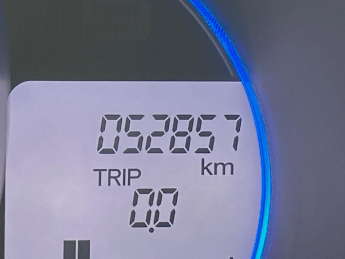 2016 Honda N-BOX CUSTOM DBA-JF1 (UW-69ef5844f3db3)[2]