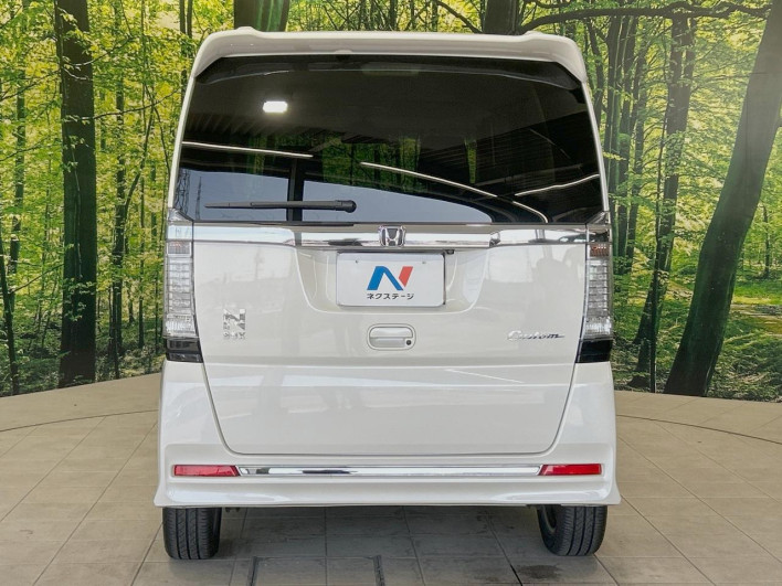 2016 Honda N-BOX CUSTOM DBA-JF1 (UW-69ef5844f3db3)[18]