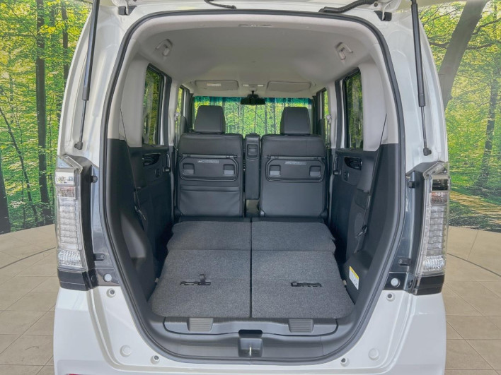 2016 Honda N-BOX CUSTOM DBA-JF1 (UW-69ef5844f3db3)[12]