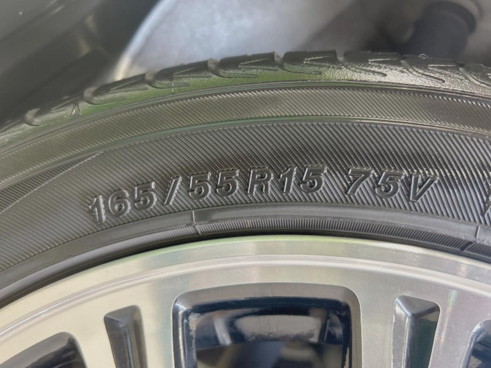 2016 Honda N-BOX CUSTOM DBA-JF1 (UW-69ef5844f3db3)[27]