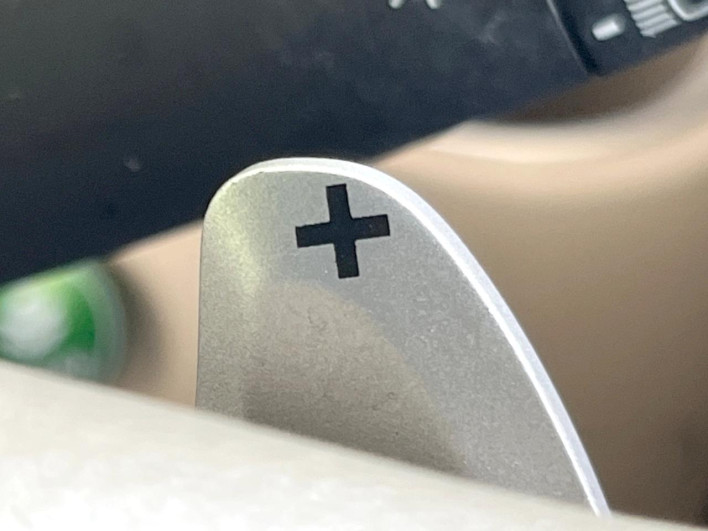 2013 Honda N-BOX Plus DBA-JF1 (UW-69ef58450987f)[27]