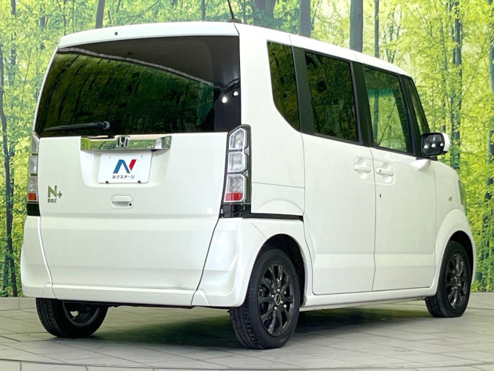2013 Honda N-BOX Plus DBA-JF1 (UW-69ef58450987f)[9]