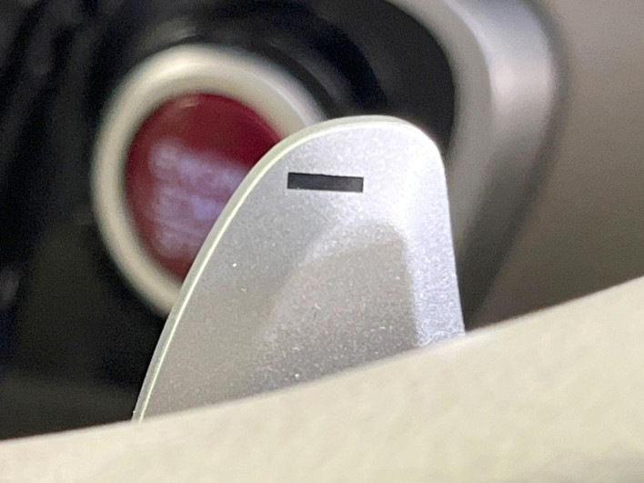 2013 Honda N-BOX Plus DBA-JF1 (UW-69ef58450987f)[26]