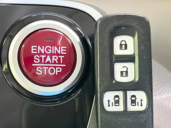 2013 Honda N-BOX Plus DBA-JF1 (UW-69ef58450987f)[15]