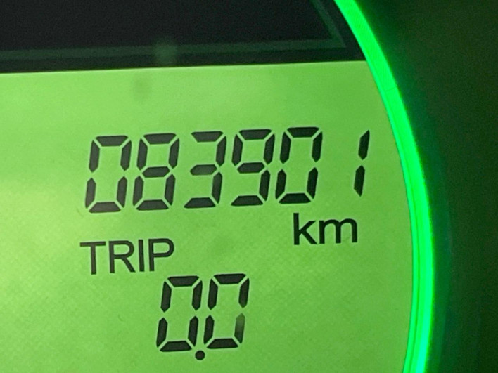 2013 Honda N-BOX Plus DBA-JF1 (UW-69ef58450987f)[2]