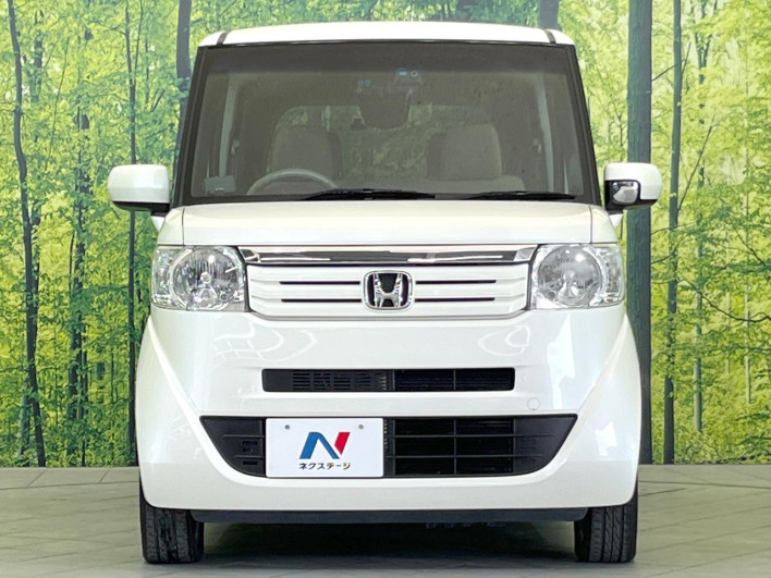 2013 Honda N-BOX Plus DBA-JF1 (UW-69ef58450987f)[6]