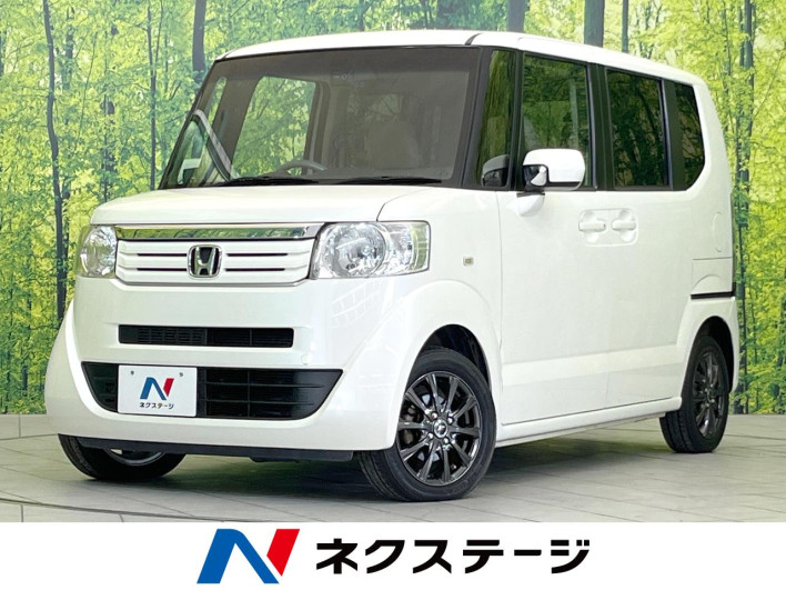 2013 Honda N-BOX Plus DBA-JF1 (UW-69ef58450987f)[3]