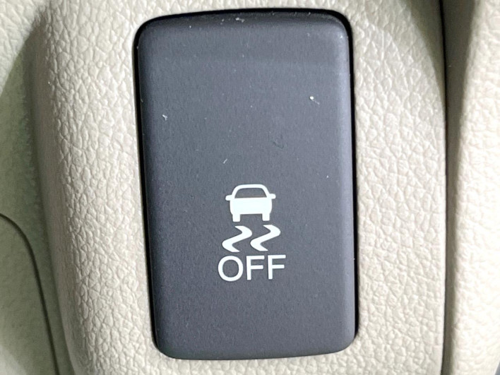 2013 Honda N-BOX Plus DBA-JF1 (UW-69ef58450987f)[18]