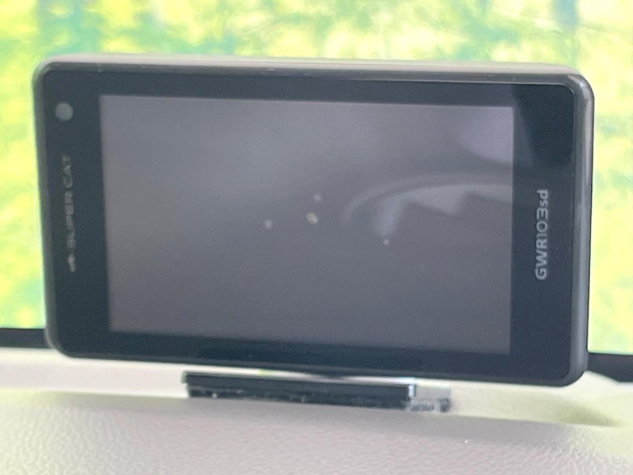 2013 Honda N-BOX Plus DBA-JF1 (UW-69ef58450987f)[19]