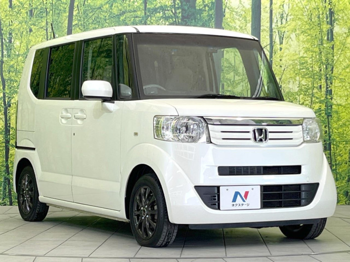 2013 Honda N-BOX Plus DBA-JF1 (UW-69ef58450987f)[7]