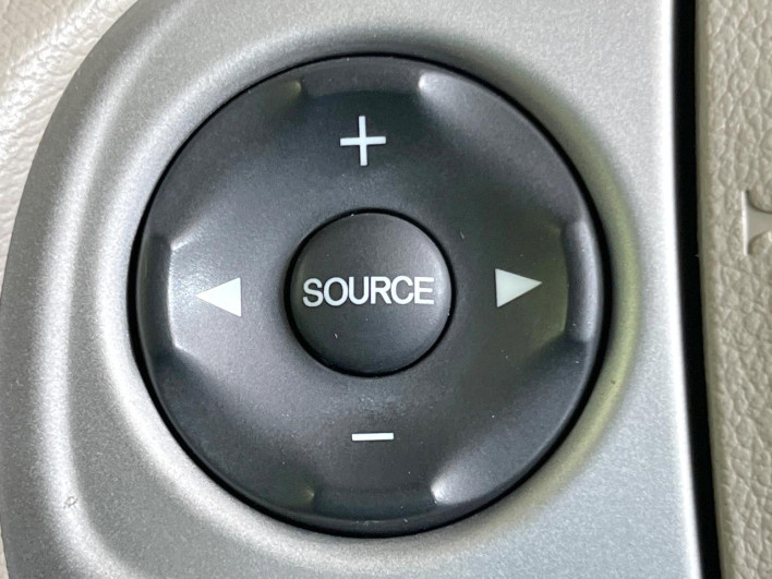 2013 Honda N-BOX Plus DBA-JF1 (UW-69ef58450987f)[24]