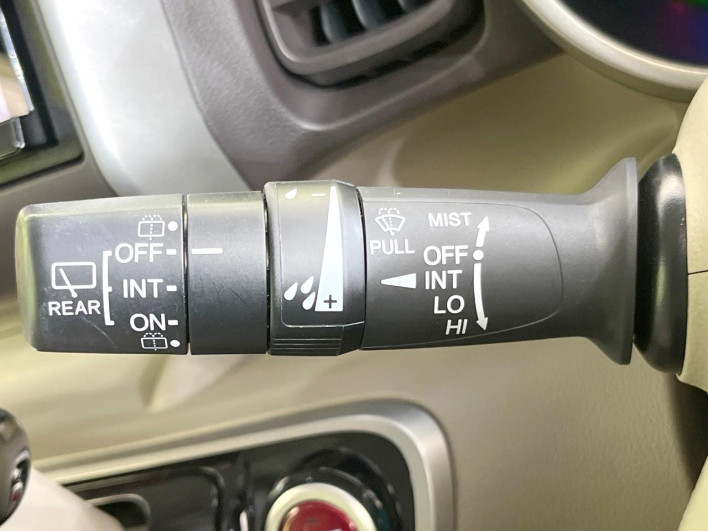 2013 Honda N-BOX Plus DBA-JF1 (UW-69ef58450987f)[29]