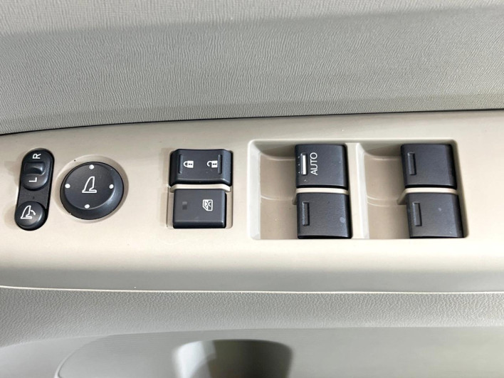 2013 Honda N-BOX Plus DBA-JF1 (UW-69ef58450987f)[14]