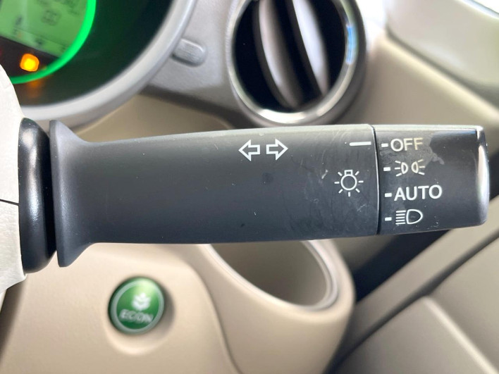 2013 Honda N-BOX Plus DBA-JF1 (UW-69ef58450987f)[28]