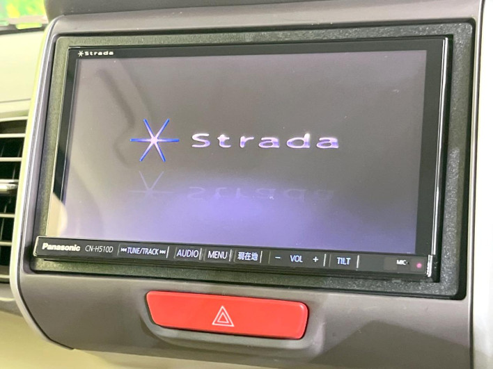 2013 Honda N-BOX Plus DBA-JF1 (UW-69ef58450987f)[20]