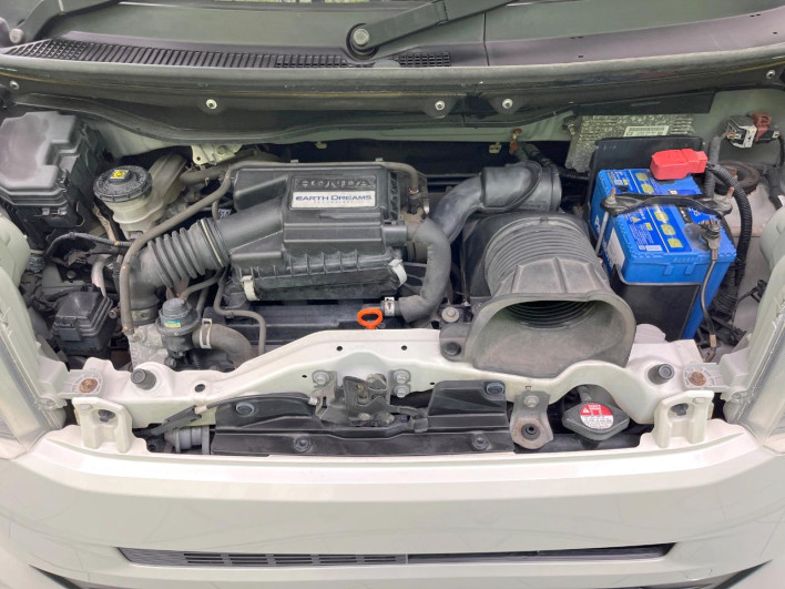 2013 Honda N-BOX Plus DBA-JF1 (UW-69ef58450987f)[4]