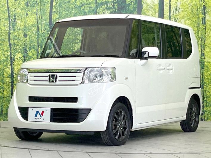 2013 Honda N-BOX Plus DBA-JF1 (UW-69ef58450987f)[5]