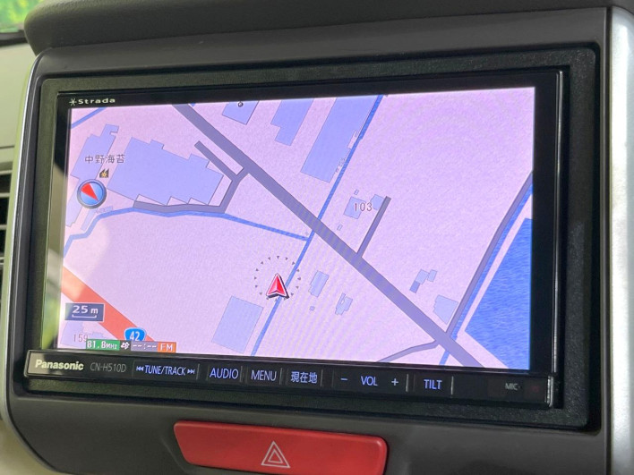 2013 Honda N-BOX Plus DBA-JF1 (UW-69ef58450987f)[22]