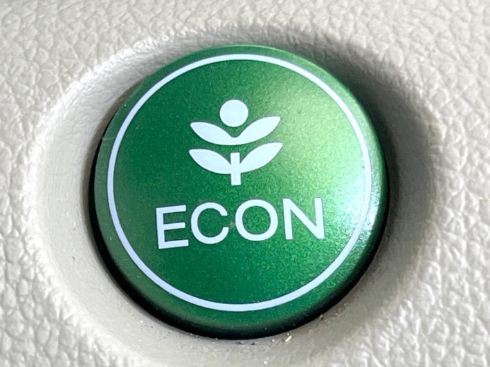 2013 Honda N-BOX Plus DBA-JF1 (UW-69ef58450987f)[17]