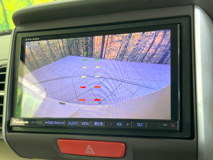 2013 Honda N-BOX Plus DBA-JF1 (UW-69ef58450987f)[23]