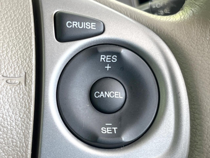 2013 Honda N-BOX Plus DBA-JF1 (UW-69ef58450987f)[25]