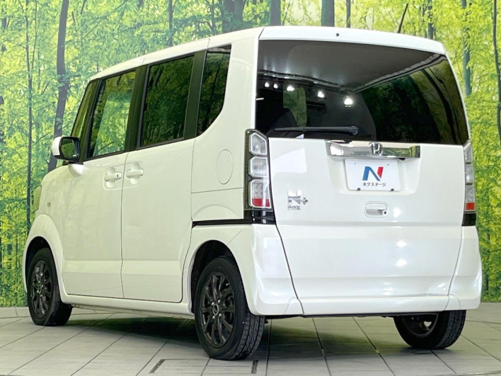 2013 Honda N-BOX Plus DBA-JF1 (UW-69ef58450987f)[11]