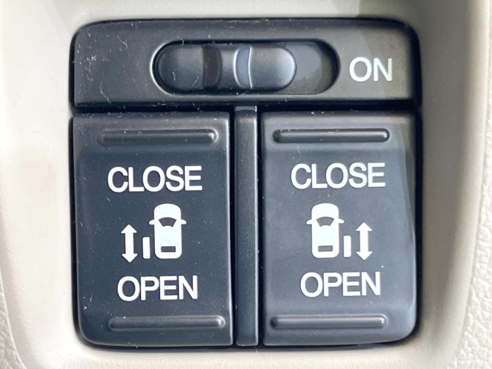 2013 Honda N-BOX Plus DBA-JF1 (UW-69ef58450987f)[16]