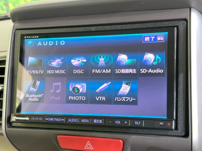 2013 Honda N-BOX Plus DBA-JF1 (UW-69ef58450987f)[21]