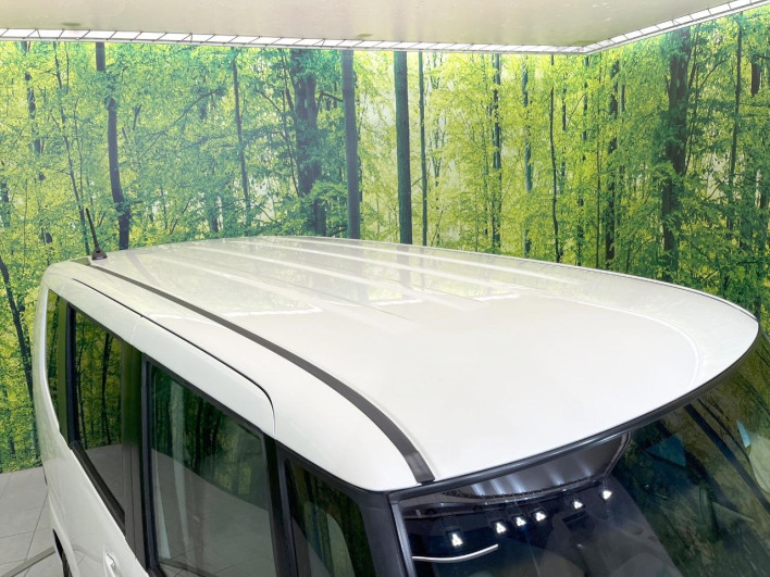 2013 Honda N-BOX Plus DBA-JF1 (UW-69ef58450987f)[13]