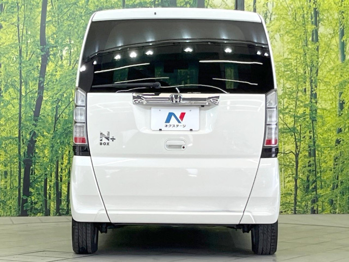 2013 Honda N-BOX Plus DBA-JF1 (UW-69ef58450987f)[10]