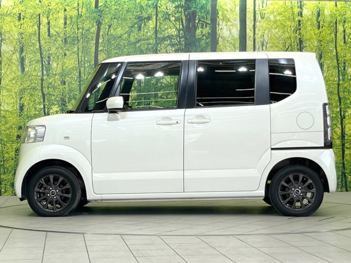 2013 Honda N-BOX Plus DBA-JF1 (UW-69ef58450987f)[12]